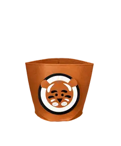 Kuti për lodra