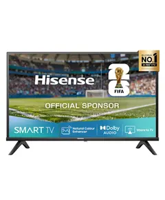 Televizor Hisense 40" 40A4Q FHD