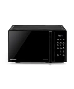 Mikrovale Hisense H29MOBS9H