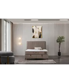 Shtrat Casa, 160x200cm, 3048