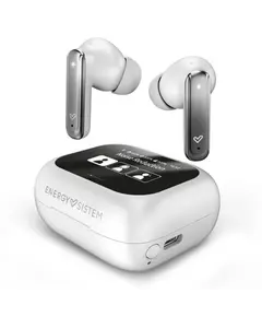 Degjuese Energy Sistem Snow ScreenSound