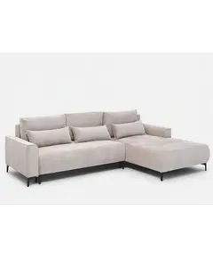 Kend divani, Dona,155x88x78cm, Cremona 02