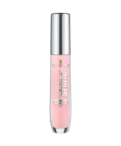 essence extreme shine volume lipgloss 19