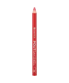essence POUTline soft glide LIP PENCIL 0