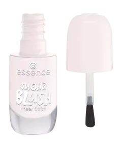 essence gel nail polish 05