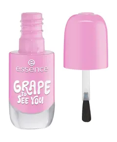 essence gel nail polish 29
