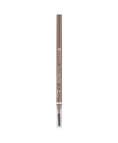 essence micro precise brow pencil 02