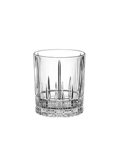 Gota uji, set 6c