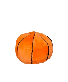 Loder pelushi top basketi