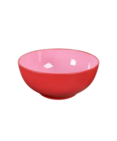 Pjate e thelle Joyhome, roze