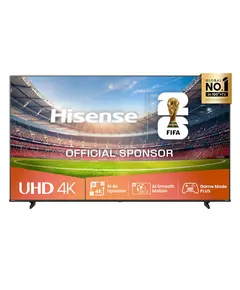 Televizor Hisense 85" 85A6Q LED 4K UHD