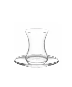 Gota caji set 6c