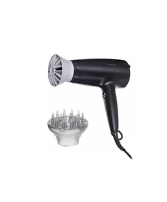 Tharese flokesh Philips BHD302-30