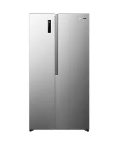 Frifgorifer Gorenje NRS917E41X