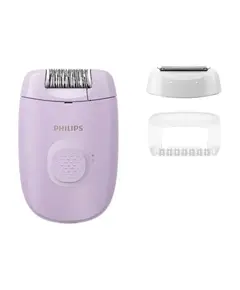 Depilator Philips BRE237-00