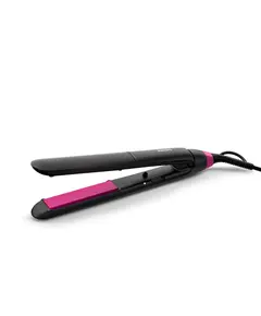Drejtuese per floke Philips BHS375-00