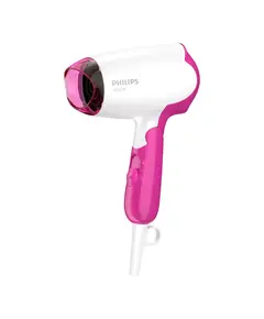 Tharese flokesh Philips BHD003-00