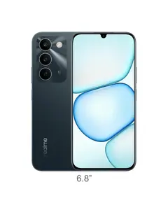 Telefon realme C100 RMX5258 5G 4/128GB