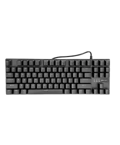 Tastiere Gaming Go Smart 04, zeze