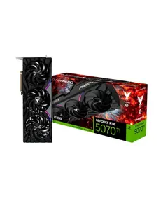 Kartele Grafike Gainward RTX5070Ti