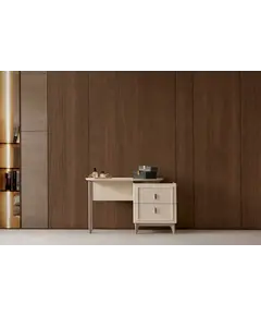 Komode Anka, sandy hiri