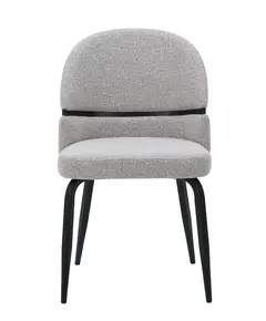 Karrige DC-2573, bezhe 120