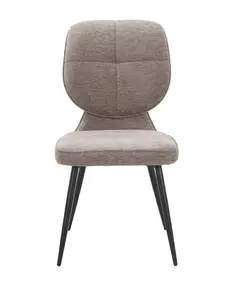 Karrige DC-2579, bezhe 410