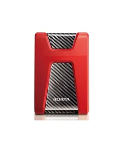 Disk i jashtëm ADATA HDD 1TB 2.5"
