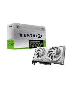 Kartele grafike Geforce RTX 5060 Ti 8G