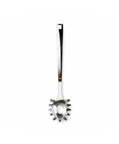 Aksesor kuzhine inox