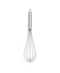 Rrahëse vezësh çeliku inox