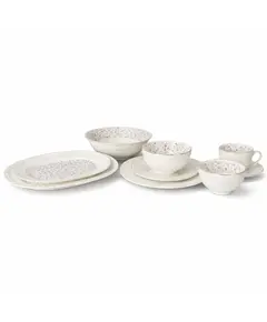 Pjata set 39c