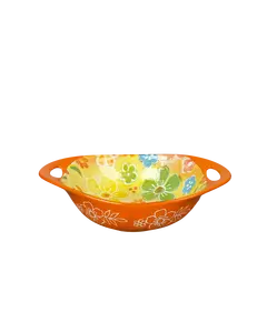 Pjate servimi