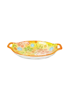 Pjate servimi