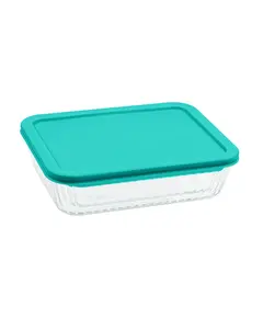 Ene qelqi set 4 cope