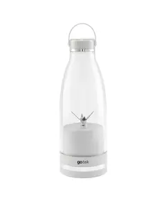 Blender portativ per smoothie Gotek GTJC004