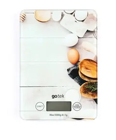 Peshore kuzhine Gotek GTSR003