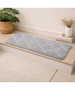 Tepih për shkallë 25x67 M-07 Hiri Sebano