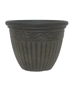 Vazo M HGHGL8632B.23