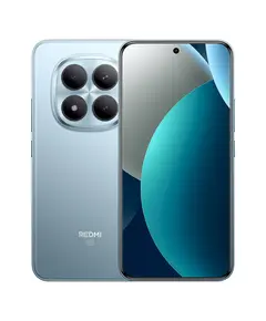 Telefon Xiaomi Redmi Note 15 Pro+ 5G 6.83" 12GB RAM, 512GB ROM, kaltert