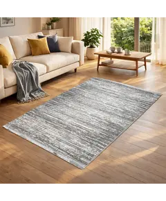 Tepih 80X150 Kafe New Butik GO-BT537