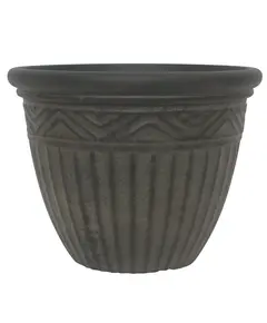 Vazo L HGHGL8632A.23