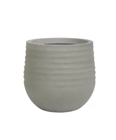 Vazo M HGHGL8603B.15