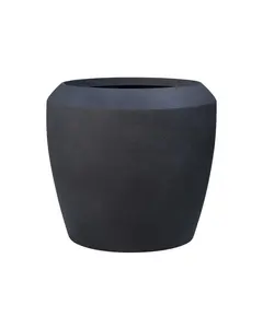 Vazo S HGHGL8629C.15CB