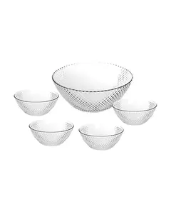 Tasa set 5copë