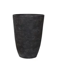 Vazo L HGHSL6085A+VB