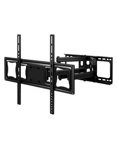 Mbajtese Levizes per Televizor 37"- 85" GNT