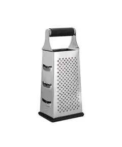 Grirëse çeliku inox