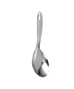Aksesor kuzhine inox