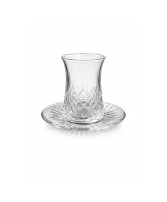 Gota çaji set 6 cope